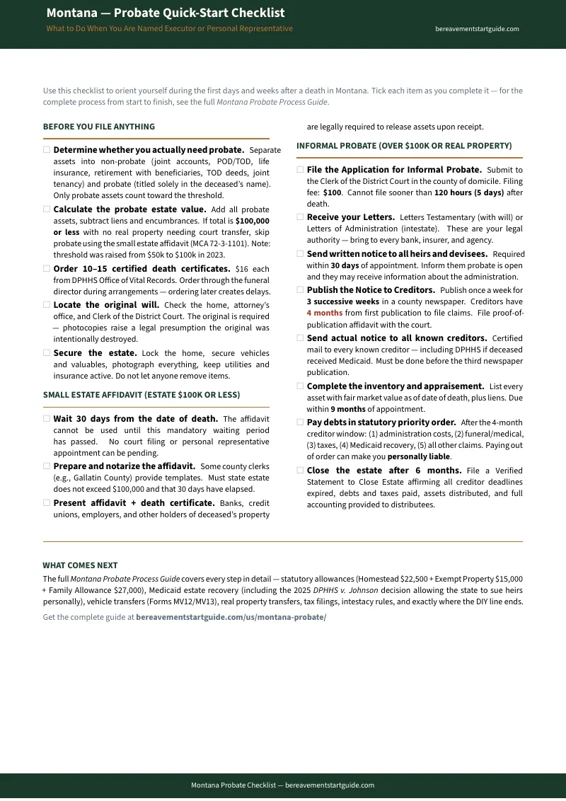 Preview page 1