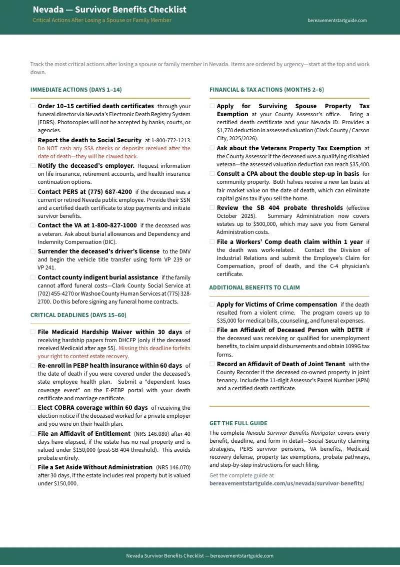 Preview page 1
