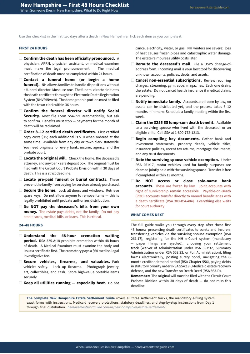 Preview page 1