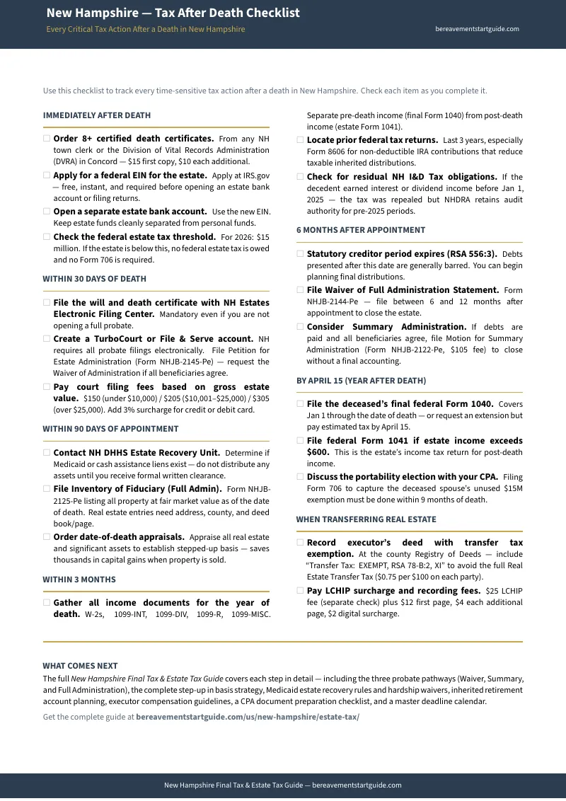Preview page 1