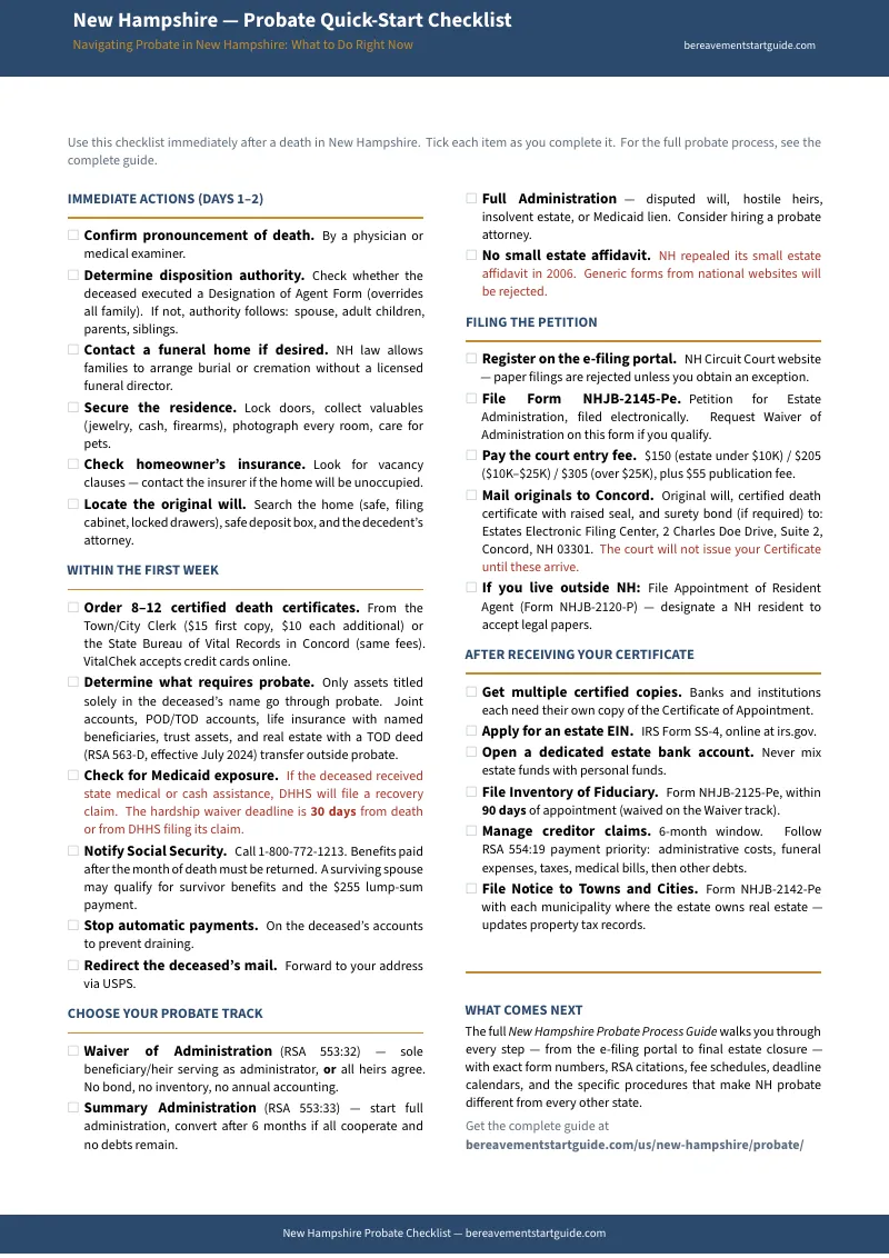 Preview page 1