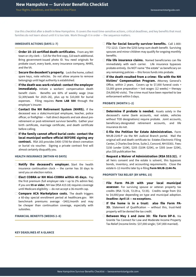 Preview page 1