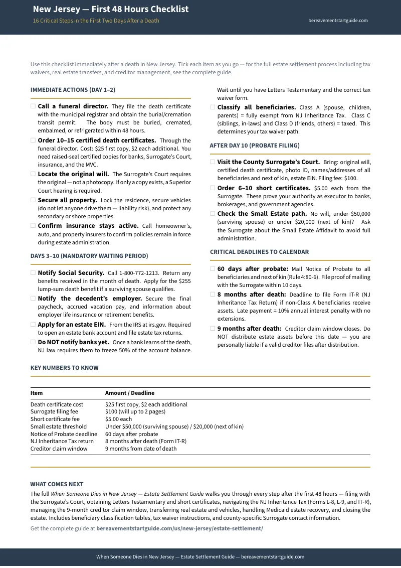 Preview page 1