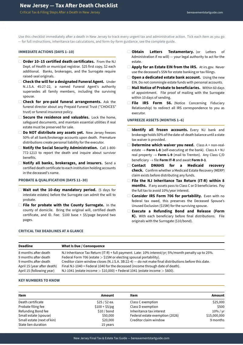 Preview page 1