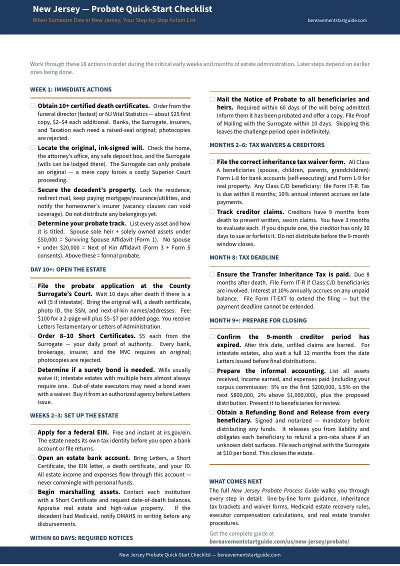 Preview page 1