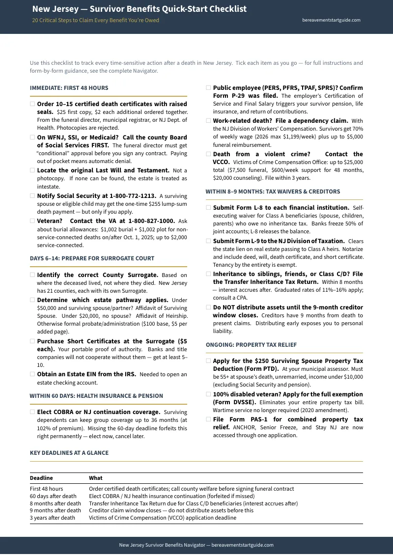 Preview page 1