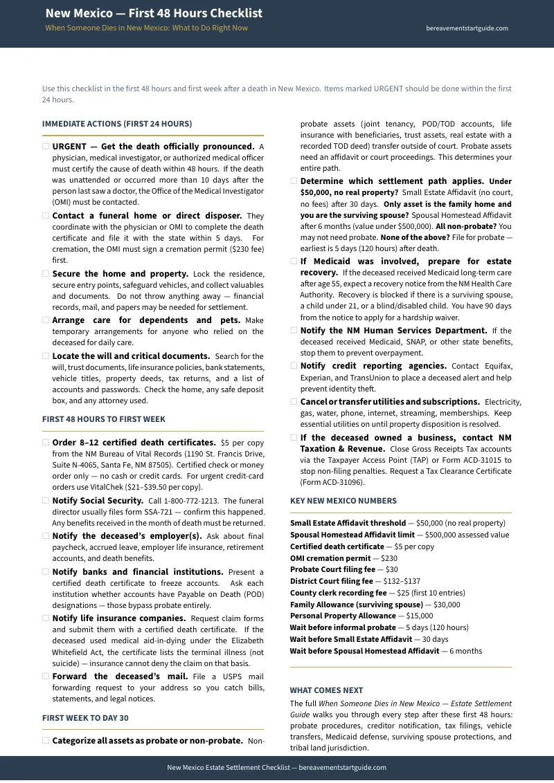 Preview page 1