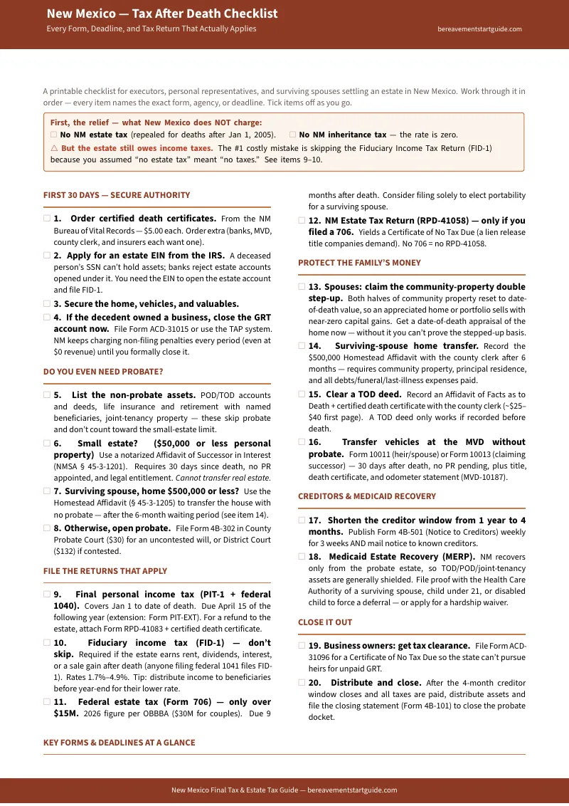 Preview page 1