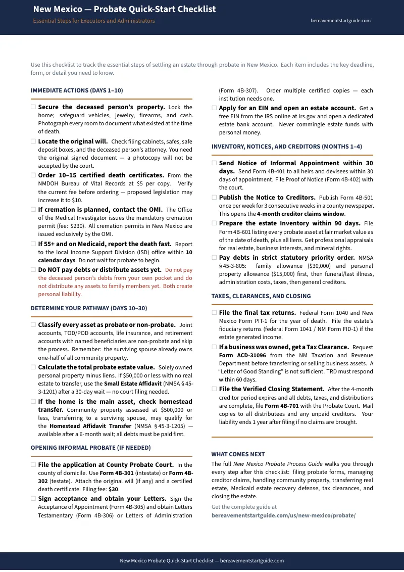 Preview page 1