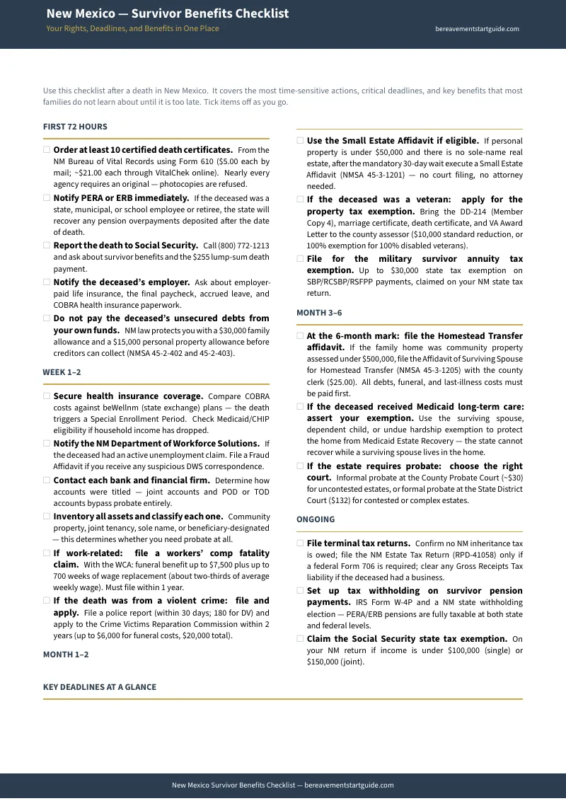 Preview page 1
