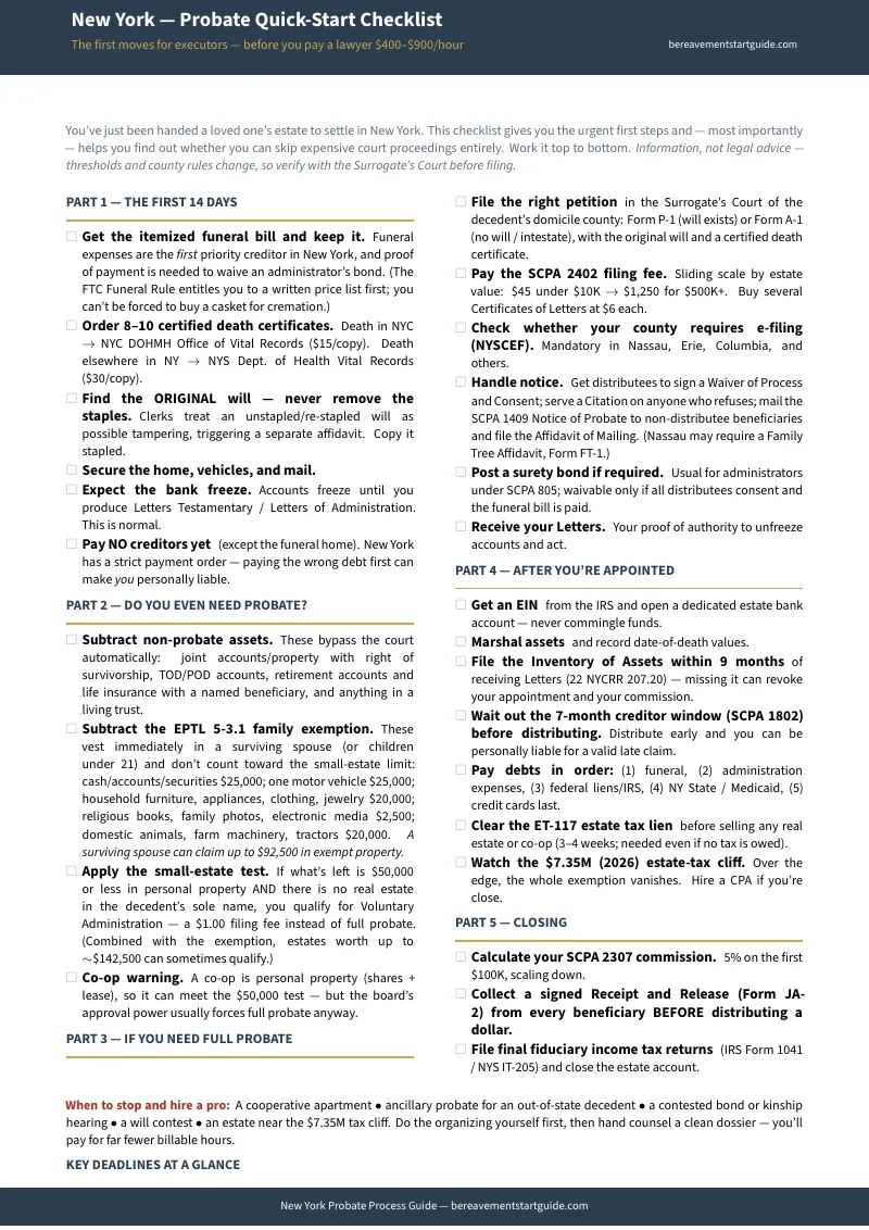Preview page 1