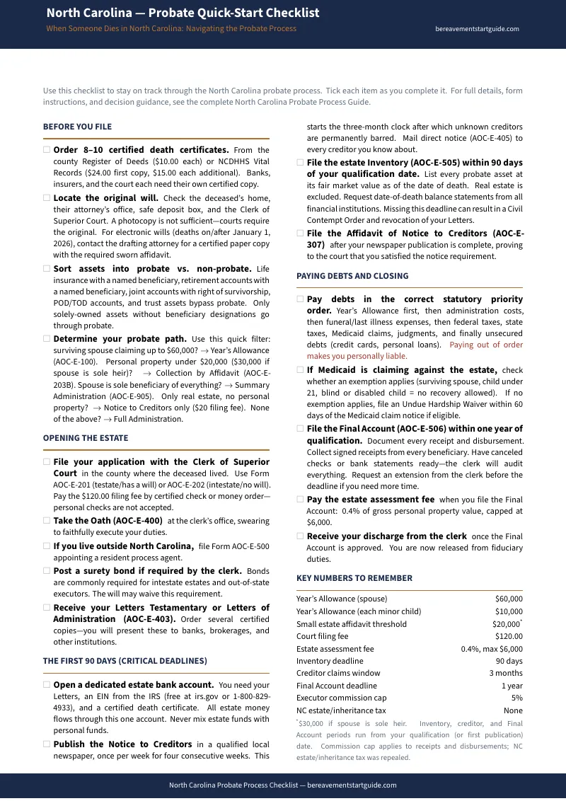 Preview page 1