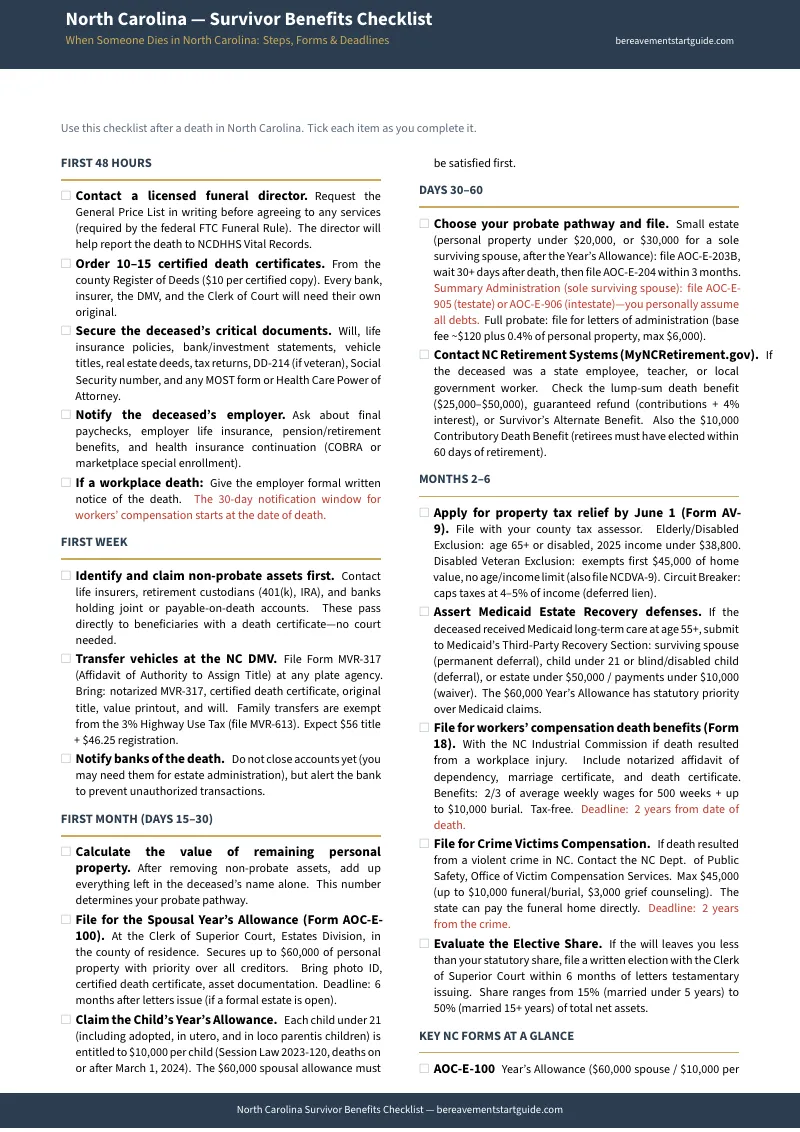 Preview page 1