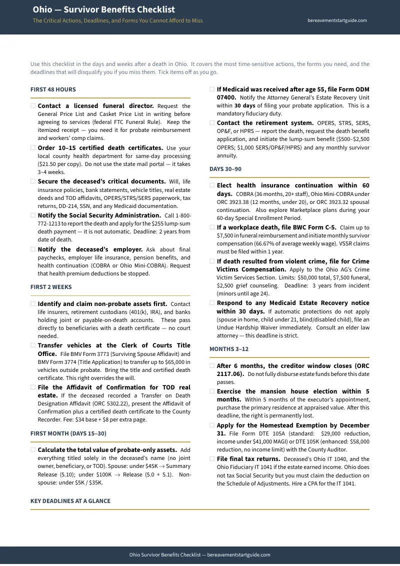 Preview page 1