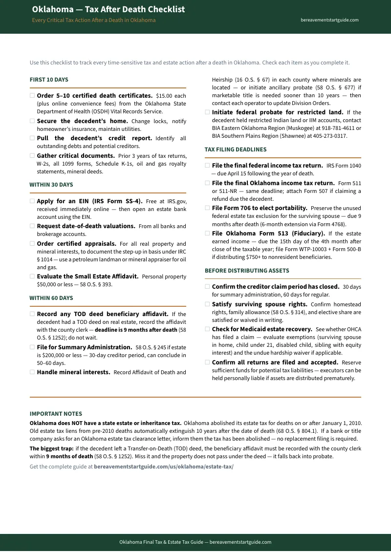 Preview page 1