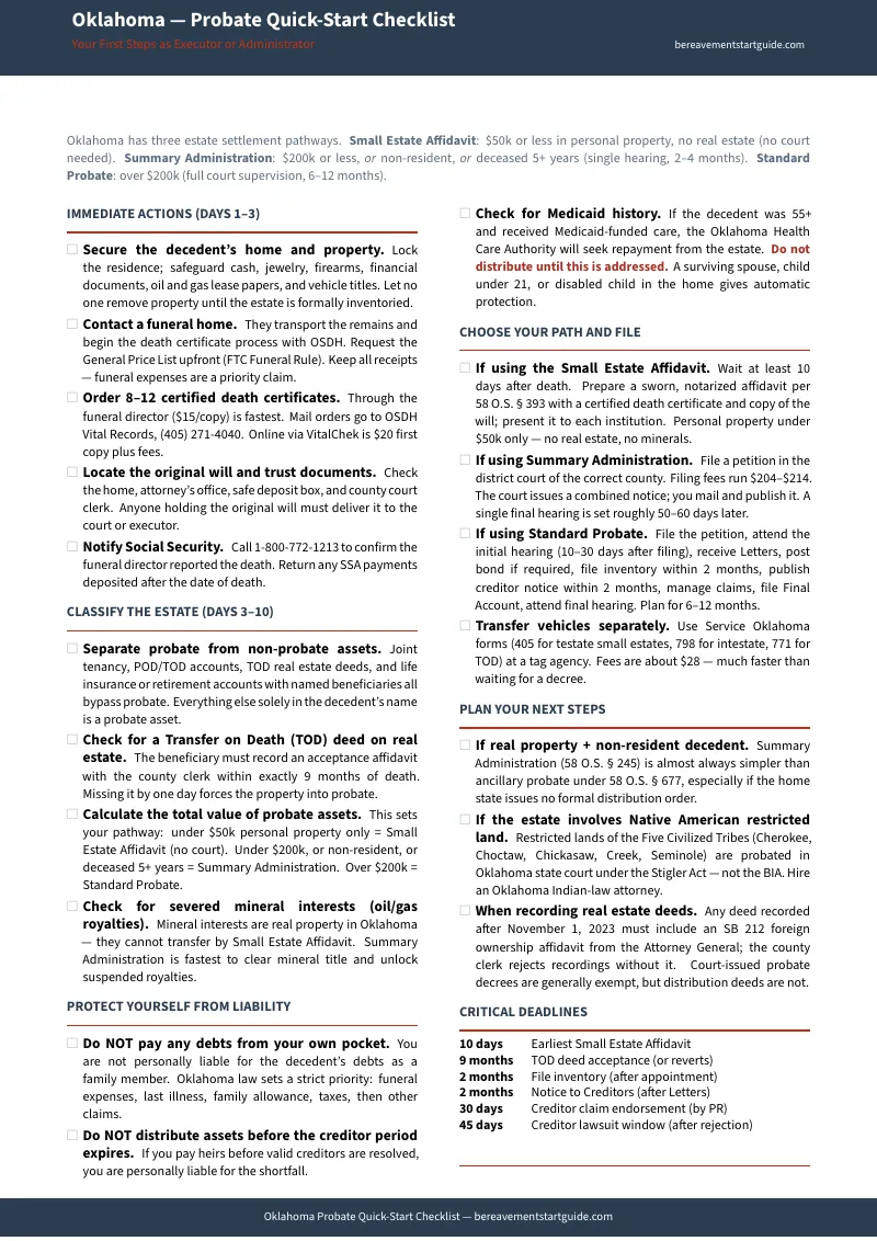 Preview page 1