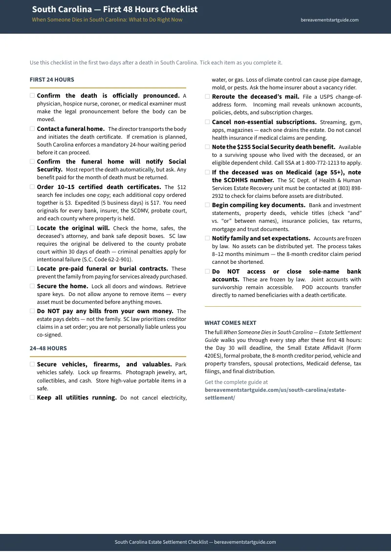 Preview page 1