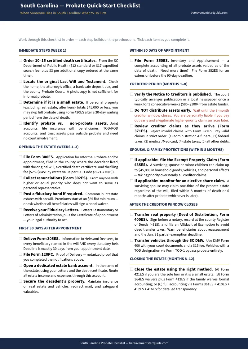 Preview page 1
