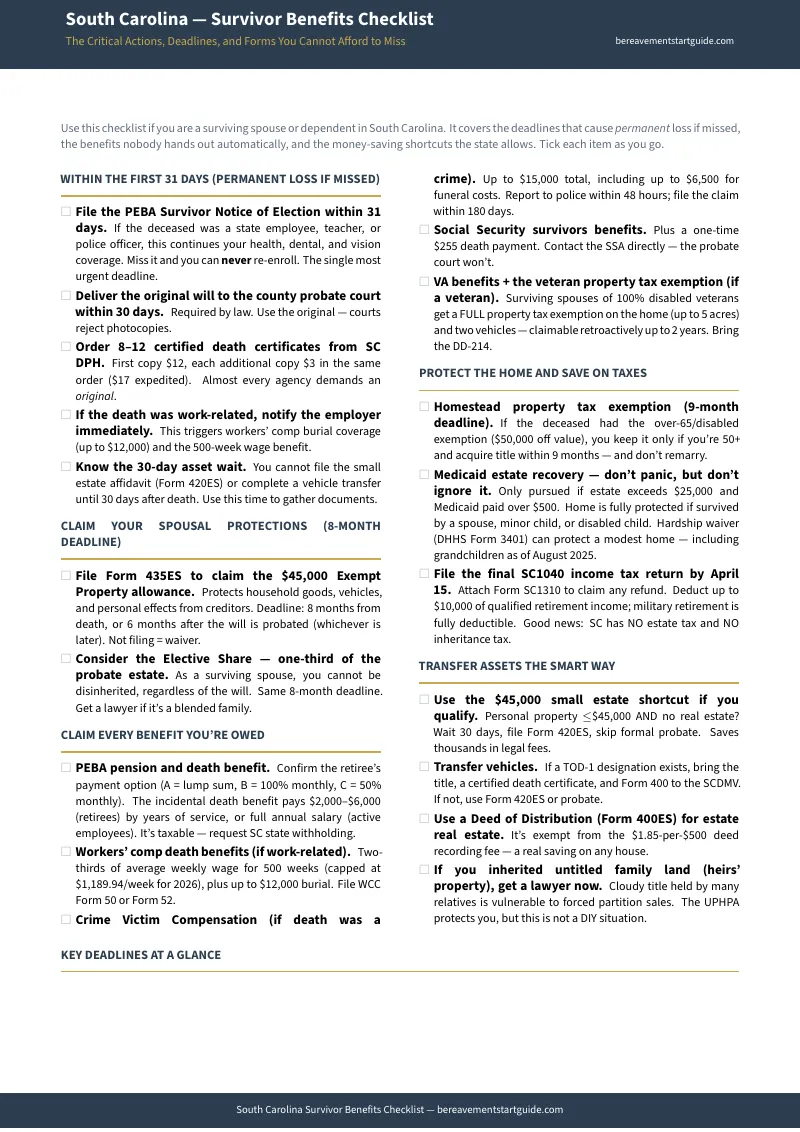 Preview page 1