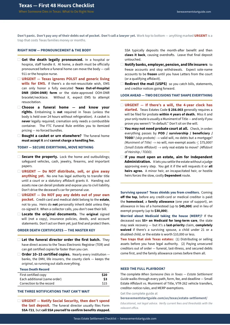 Preview page 1