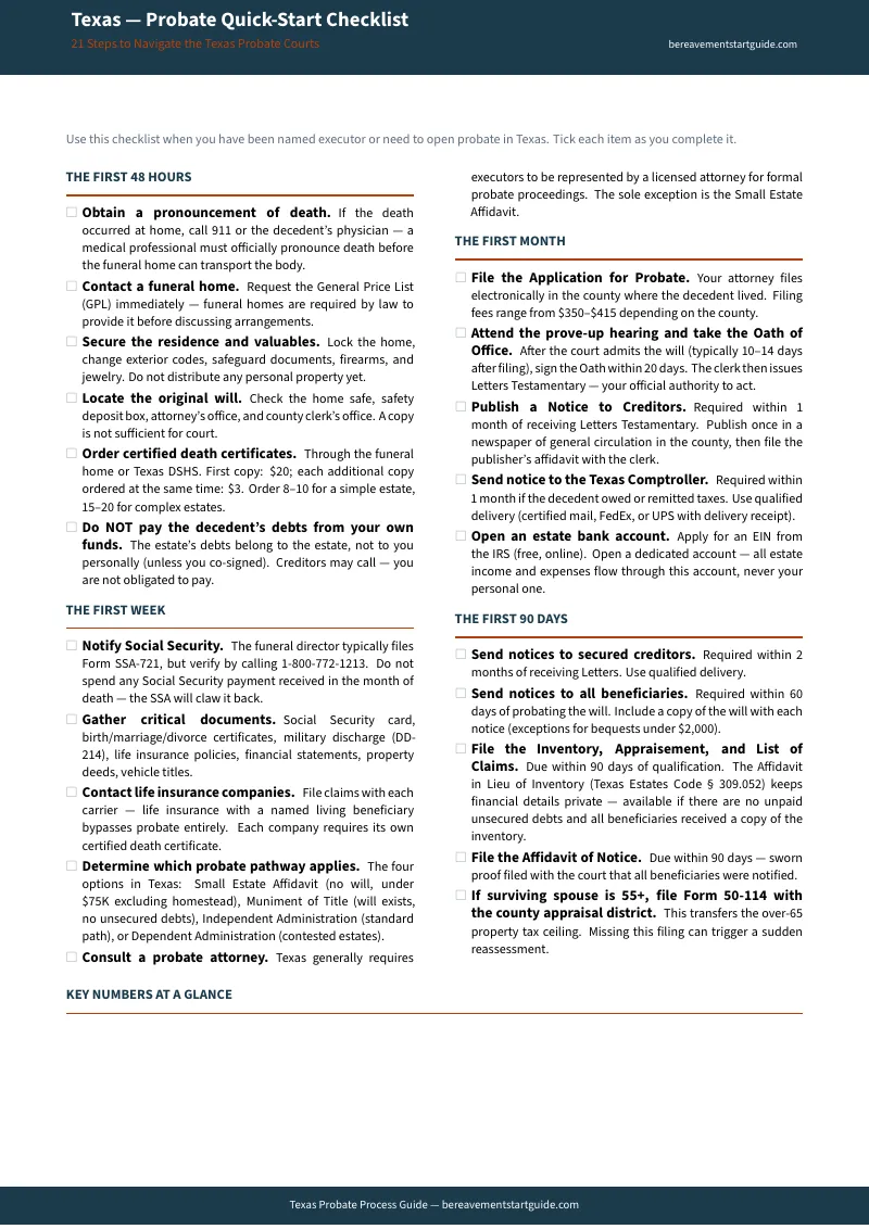 Preview page 1