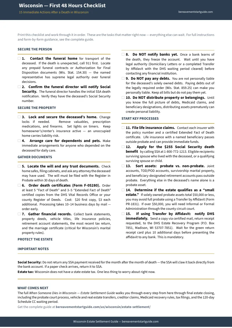 Preview page 1