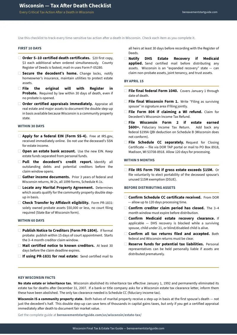 Preview page 1