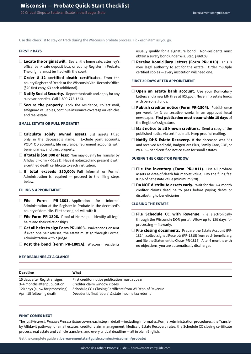 Preview page 1