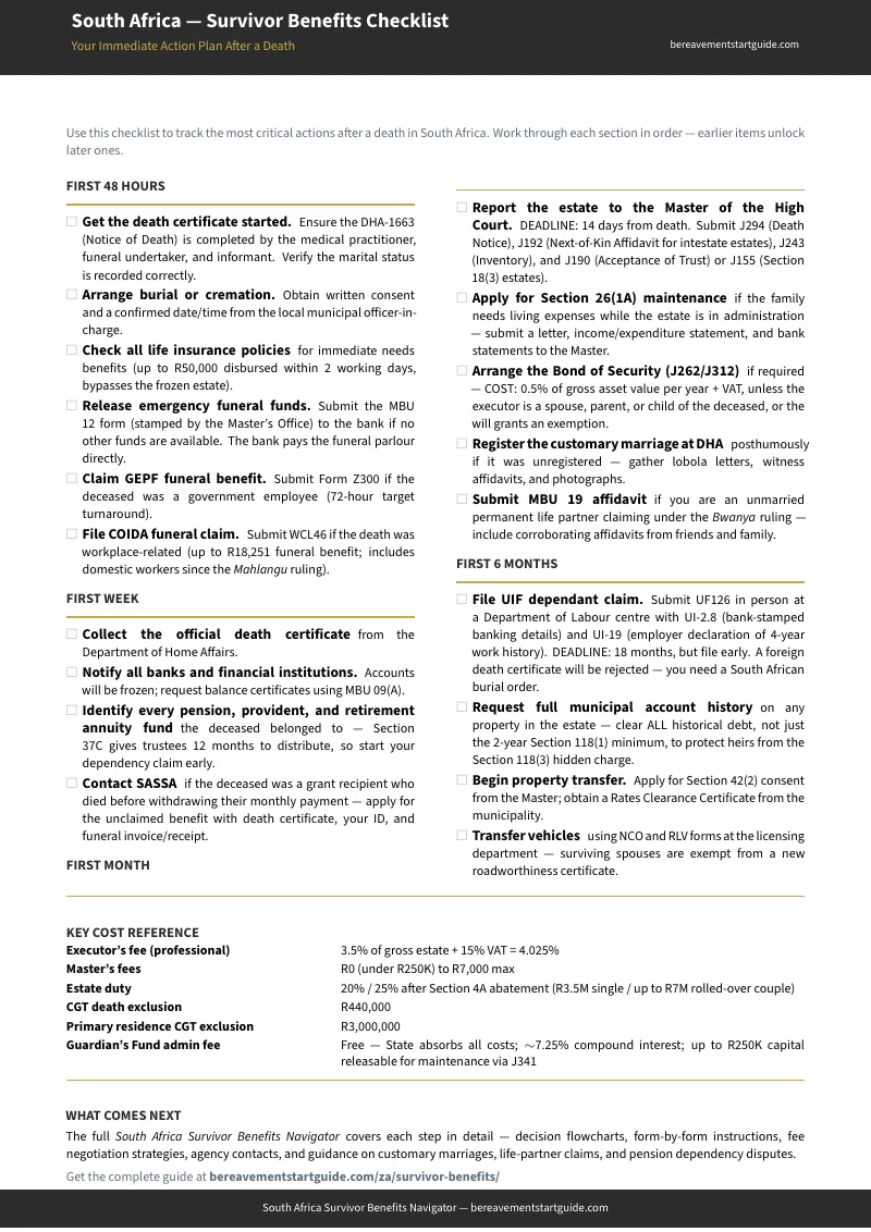 Preview page 1